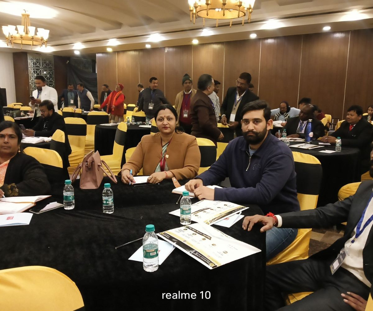 बच्चों की शिक्षा — सेवा कार्य