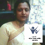 रानू निगम